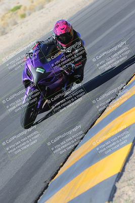 media/Feb-10-2023-2WTD (Fri) [[a356e03532]]/C Group/Session 2 (Turn 4 Inside)/